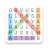icon com.bruyere.android.wordsearch 9.5
