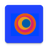 icon Telecable 2.2.53