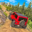 icon Offroad Jeep Driving & Parking 2021 1.9