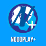 icon NodoPlay Deportes+