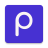 icon com.playtoshi 1.0.0