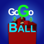 icon GoGoBall