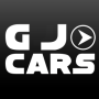 icon GJ Cars