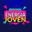 icon ENERGIA JOVEN 3.2.0