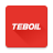 icon Teboil 1.0.21