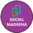icon Social Madeena 5.6.6.0