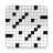 icon crossword.puzzle.bg 6.0
