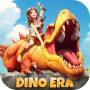 icon Primal Conquest: Dino Era for Doopro P2