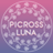 icon PicrossLUNA 2.2