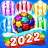 icon Candy Fever Smash 1.021.5083