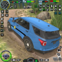 icon Car Driving Car Game 3D for Samsung Galaxy Note 10 1