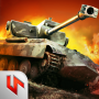 icon Final Assault Tank Blitz