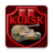icon Kursk 1943: The Biggest Tank Battle 5.7.0.2