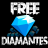 icon Diamantes Free Fire 1.3