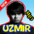 icon Uzmir 2021 1.0.0