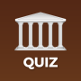 icon World History Quiz for oppo F1
