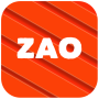 icon ZAO Deepfake Face Swap Tips