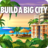 icon City Island 4: Sim Town Tycoon 3.1.0