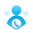 icon Free Missed Calls and SMS 1.0