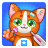 icon Doctor Pets 1.11