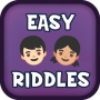 icon Easy Riddles