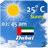 icon Dubai Weather 1.0