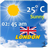 icon London Weather 1.0.1