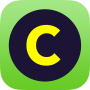 icon Food Calorie Calculator for Samsung Galaxy Note 10 1