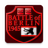 icon Berlin 1945 3.8.0.2