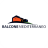 icon Balcone Mediterraneo 1.0