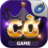 icon GameCo 2.0.4