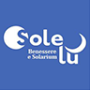 icon Solelu for iball Slide Cuboid