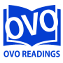 icon OVO READINGS