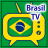 icon com.brasil.tv.ao.vivo.assistir.tvbrasilassistir 1.0