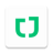 icon JANDI 2.25.9