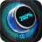 icon Extra Volume Booster 2.3.0