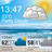 icon Weather 15.4.0