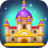 icon Castle Crush 1.5.1