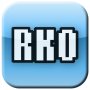 icon RKO 2GO