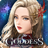 icon Goddess: Primal Chaos 1.81.06.092800