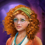 icon Chimeras 11 puzzle & adventure