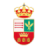 icon Villalba del Rey Informa 4.0.0