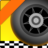 icon Sport Car Simulator 1.2.4