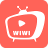 icon WiWi TV 2.0