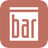 icon Bar Method 4.2.5