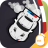 icon Pocket Racing 2.10.0