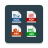 icon Document Viewer 21.0