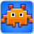 icon Invaders Androidia ver 1.98
