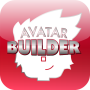 icon TH Avatar App