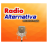 icon RADIO ALTERNATIVA 97.1 FM 4